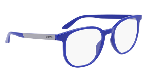 DR9006