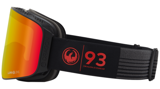 RVX MAG OTG WITH BONUS LENS LOW BRIDGE SALE