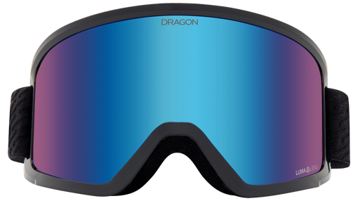 DX3 PLUS OTG WITH BONUS LENS 2024