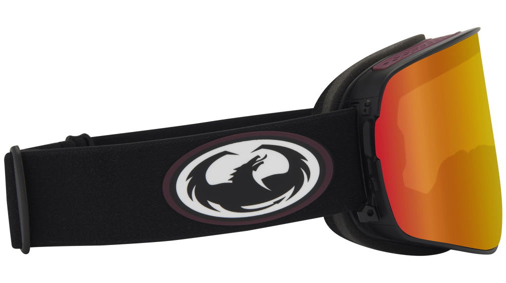 NFX2 WITH BONUS LENS