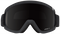 D3 OTG SALE