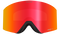 RVX MAG OTG WITH BONUS LENS
