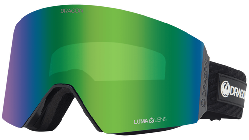 RVX MAG OTG WITH BONUS LENS 2025