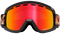 D1 OTG WITH BONUS LENS