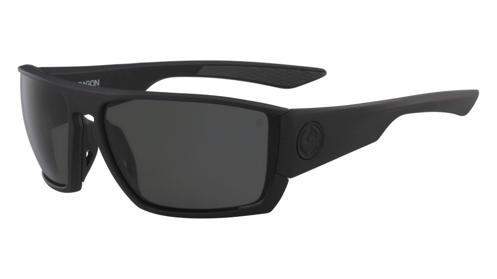 Dragon sale cutback sunglasses