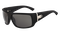 VANTAGE
