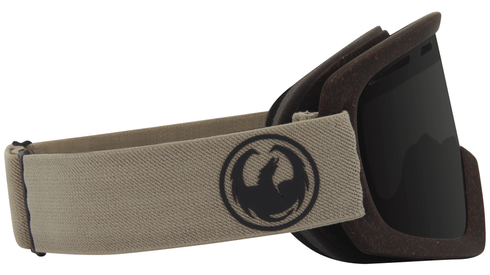 D1 OTG WITH BONUS LENS 2025