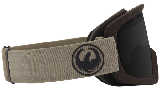 D1 OTG WITH BONUS LENS 2025