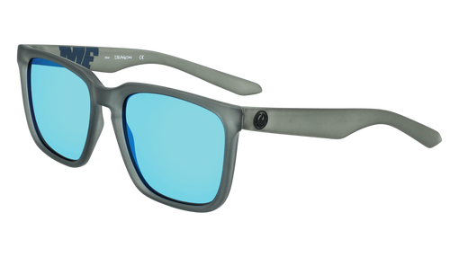 BAILE XL H2O POLARIZED
