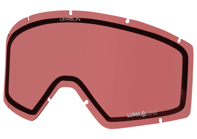 DX3 OTG REPLACEMENT BASE LENS