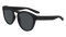 OPUS H2O POLARIZED