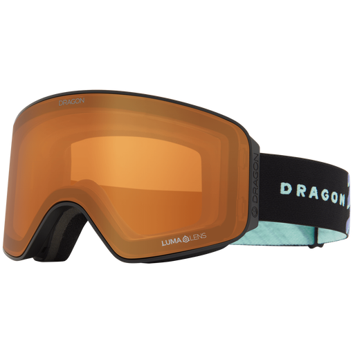 NFX MAG INFRARED OTG WITH BONUS LENS 2024