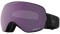 SPLITLLVIOLETLLPURPLEION