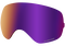 LUMALENSPURPLEION