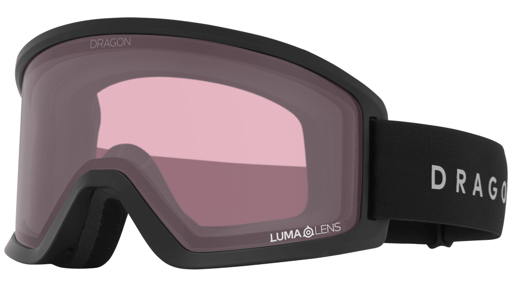 DX3 PLUS OTG PHOTOCHROMIC