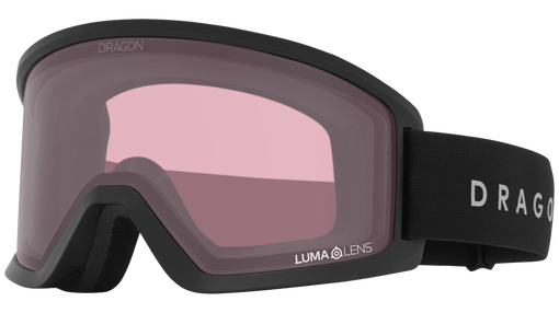 DX3 PLUS OTG PHOTOCHROMIC