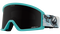 DX3 OTG SPYDER COLLAB