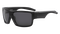 DEADLOCK LL POLAR