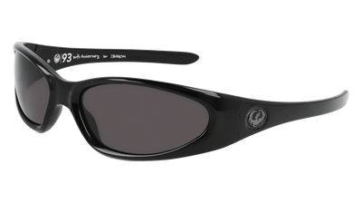 The Box Polarized - 30th Anniversary