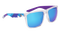 MERIDIEN CHRIS BENCHETLER POLARIZED