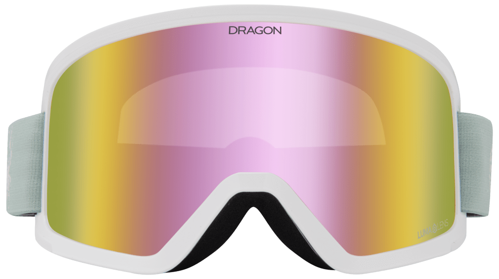 DX3 OTG SPYDER COLLAB SALE