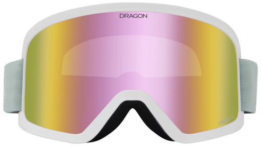 DX3 OTG SPYDER COLLAB SALE