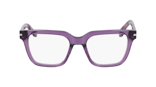 DR2051