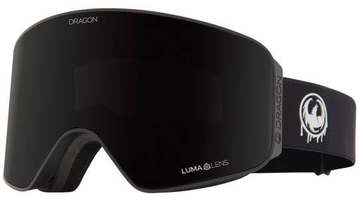 NFX MAG OTG WITH BONUS LENS 2024