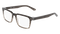 SMOKE_HORN_GRADIENT