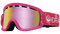 VENUSLLPINKION