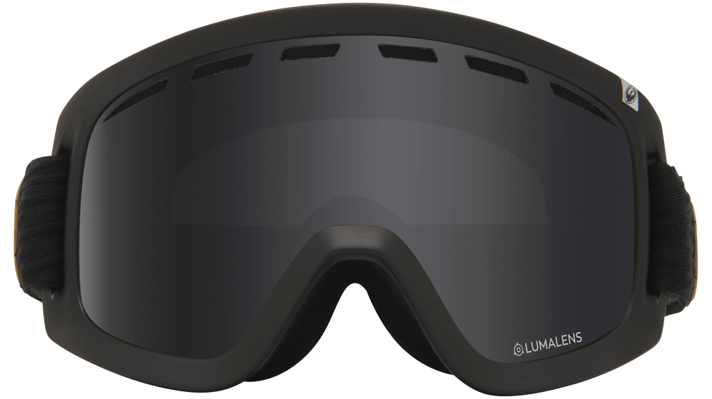 D1 OTG WITH BONUS LENS SALE