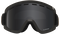 D1 OTG WITH BONUS LENS SALE