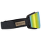 R1 OTG WITH BONUS LENS SALE