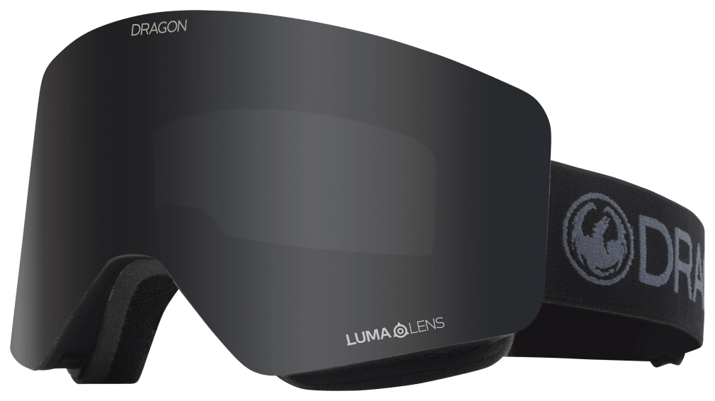 R1 OTG WITH BONUS LENS 2025