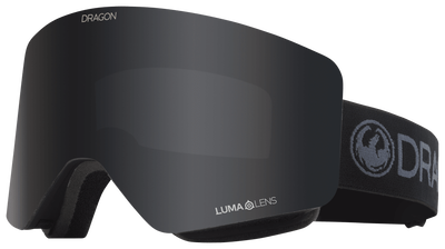 R1 OTG WITH BONUS LENS 2025