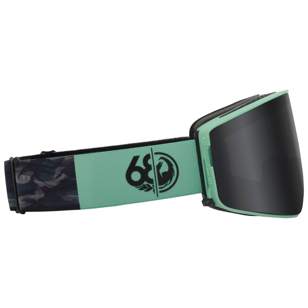 PXV2 WITH BONUS LENS SALE