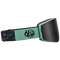 PXV2 WITH BONUS LENS SALE