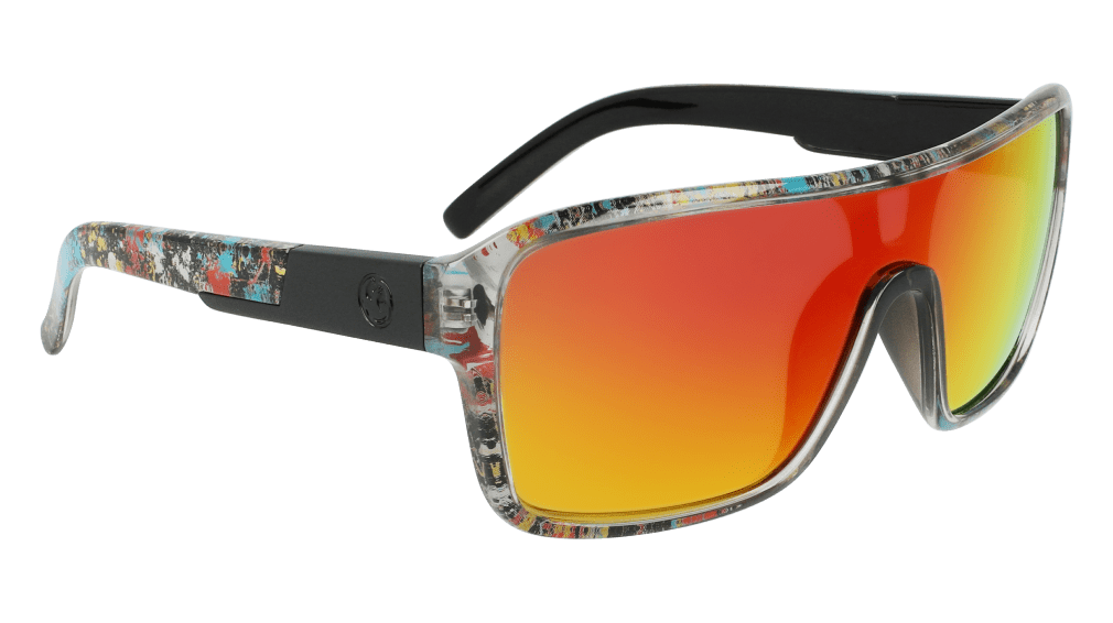 REMIX LL ION BRYAN IGUCHI