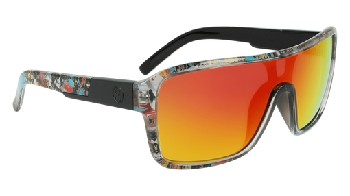 REMIX LL ION BRYAN IGUCHI