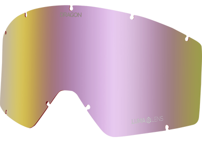 DXT OTG REPLACEMENT ION LENS
