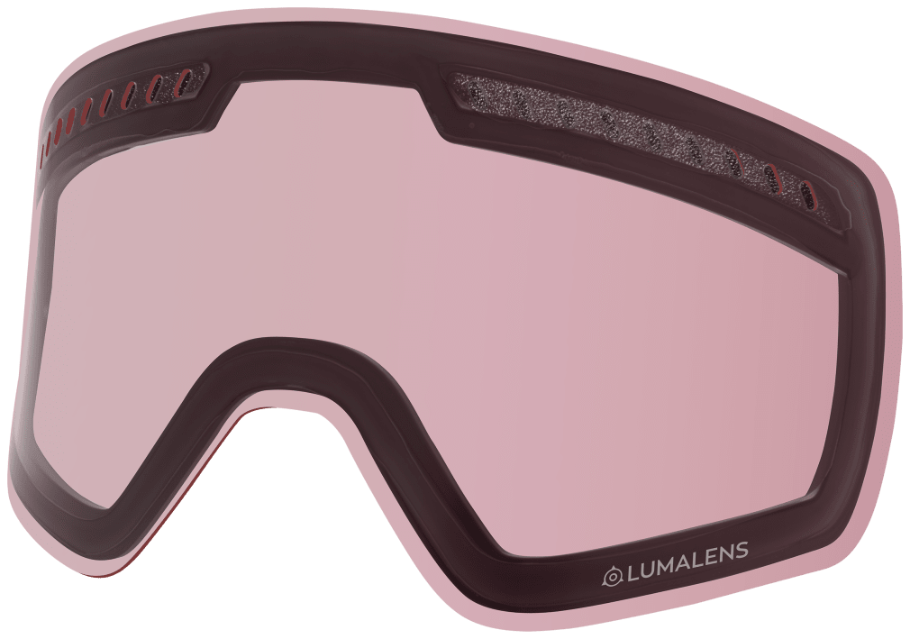 NFXS REPLACEMENT PHOTOCHROMIC LENS