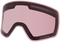 NFXS REPLACEMENT PHOTOCHROMIC LENS