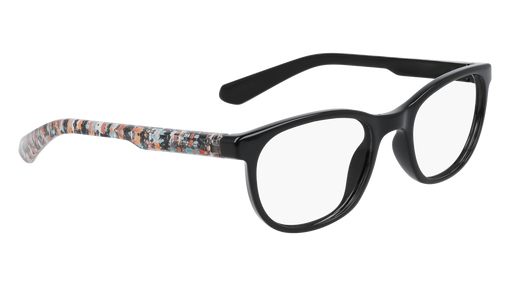 DR2043 SALE