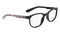 DR2043 SALE