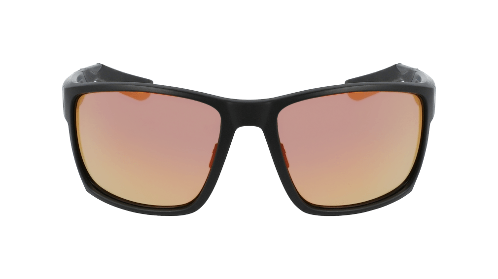 REEL X H2O POLARIZED
