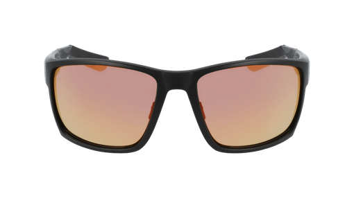 REEL X H2O POLARIZED