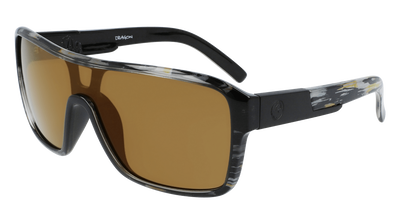 REMIX ROB MACHADO RESIN POLARIZED