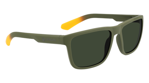 Reed XL LL Dragon Sunglasses - Dragon