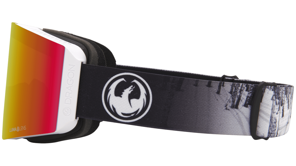 RVX OTG WITH BONUS LENS