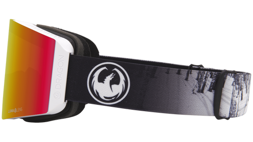 RVX OTG WITH BONUS LENS